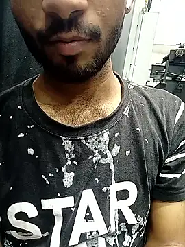 Snapshot of xhanm chatting on January 31, 2026, 9:24 pm xhanm online show from January 31, 2026, 9:24 pm