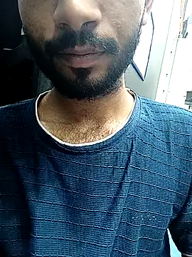 Snapshot of xhanm chatting on February 19, 2026, 11:01 pm xhanm online show from February 19, 2026, 11:01 pm