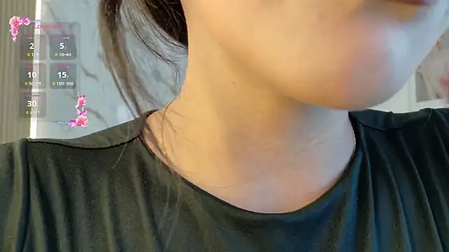 miajonesblowjob online show from April 21, 2026, 7:17 pm