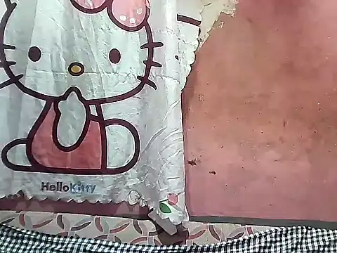 angela rose20 online show from March 5, 2026, 11:28 am