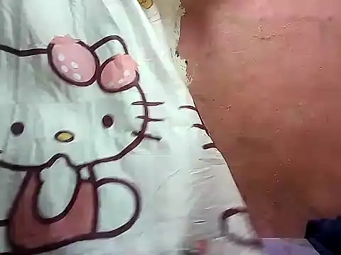 angela rose20 online show from March 17, 2026, 11:57 am