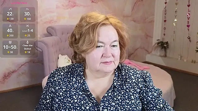 Snapshot of Nola_Nekta chatting on January 10, 2026, 9:11 am Nola Nekta online show from January 10, 2026, 9:11 am