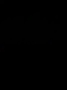 Snapshot of hairylittledic chatting on June 11, 2026, 10:41 pm hairylittledic online show from June 11, 2026, 10:41 pm