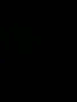 Snapshot of hairylittledic chatting on June 16, 2026, 10:45 pm hairylittledic online show from June 16, 2026, 10:45 pm