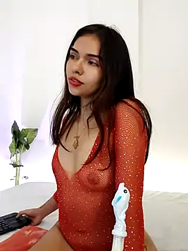 litle slut online show from July 25, 2026, 5:38 am