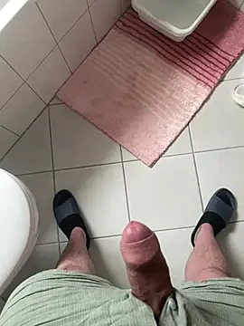 Snapshot of VIP9696 chatting on January 12, 2026, 11:59 am VIP9696 online show from January 12, 2026, 11:59 am