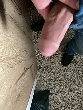 Snapshot of VIP9696 chatting on January 17, 2026, 2:55 pm VIP9696 online show from January 17, 2026, 2:55 pm