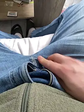 Snapshot of VIP9696 chatting on February 17, 2026, 11:40 am VIP9696 online show from February 17, 2026, 11:40 am