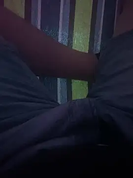 VIP9696 online show from June 5, 2026, 1:23 am