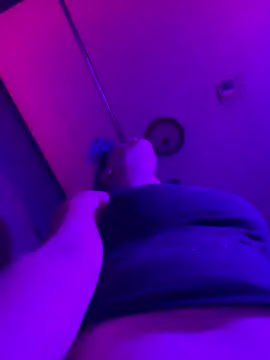 Snapshot of rosiebuddy chatting on January 7, 2026, 1:52 am rosiebuddy online show from January 7, 2026, 1:52 am