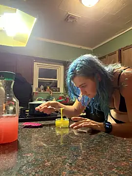 Snapshot of rosiebuddy chatting on January 14, 2026, 1:44 am rosiebuddy online show from January 14, 2026, 1:44 am