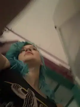 rosiebuddy online show from April 2, 2026, 8:17 pm