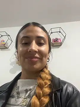 Snapshot of Megumi_Ivanov chatting on January 17, 2026, 12:37 am Megumi Ivanov online show from January 17, 2026, 12:37 am