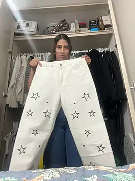 Snapshot of Megumi_Ivanov chatting on January 19, 2026, 2:15 am Megumi Ivanov online show from January 19, 2026, 2:15 am