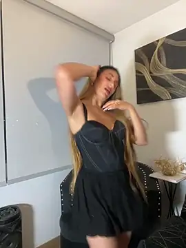 Snapshot of Megumi_Ivanov chatting on February 22, 2026, 3:07 am Megumi Ivanov online show from February 22, 2026, 3:07 am