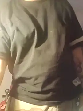 barbone15 online show from February 22, 2026, 11:09 am