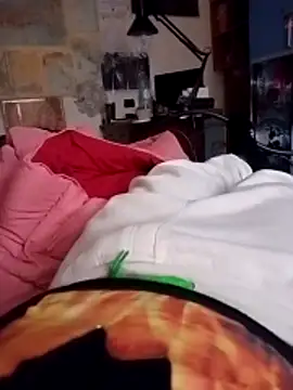 barbone15 online show from March 2, 2026, 6:47 am