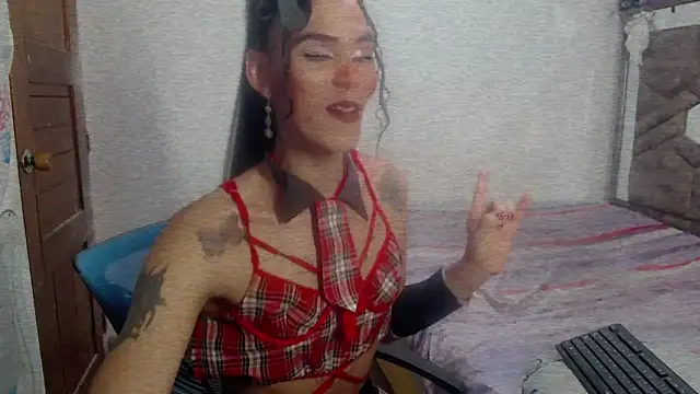 michaeldissts online show from December 15, 2025, 3:38 pm