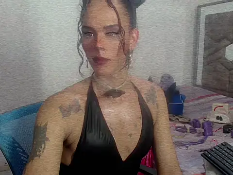 michaeldissts online show from December 21, 2025, 6:53 am