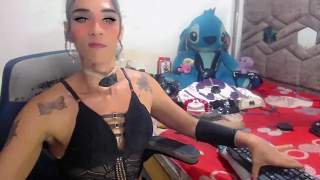 michaeldissts online show from March 10, 2026, 4:34 pm