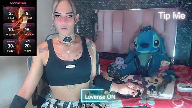 michaeldissts online show from March 26, 2026, 1:06 pm