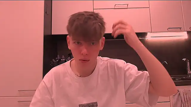 Fredd Xanders online show from January 9, 2026, 4:21 pm