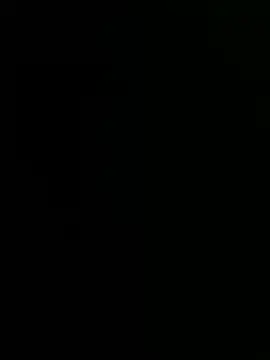 Snapshot of phantom898983 chatting on June 12, 2026, 7:18 am phantom898983 online show from June 12, 2026, 7:18 am