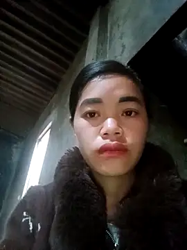 mon-monk online show from December 14, 2025, 12:38 am