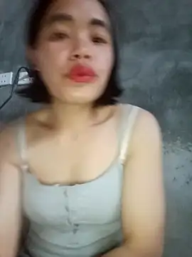 mon-monk online show from January 6, 2026, 6:06 am