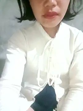 mon-monk online show from January 18, 2026, 3:16 pm