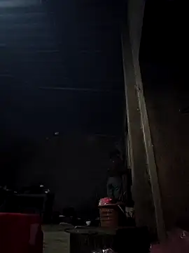 mon-monk online show from February 11, 2026, 12:54 pm