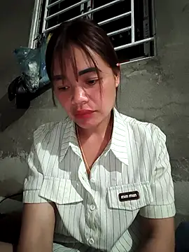 mon-monk online show from March 3, 2026, 1:06 pm