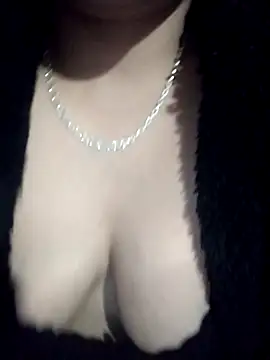 RV616 online show from December 5, 2025, 12:14 pm