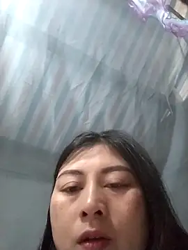 Paerl-sweet online show from December 16, 2025, 2:16 am