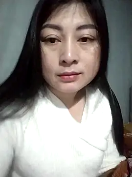 Paerl-sweet online show from February 3, 2026, 12:42 am