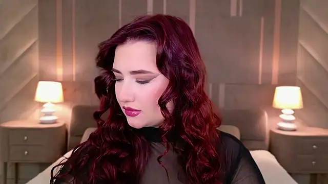 DakotaSecret online show from May 3, 2026, 9:10 pm