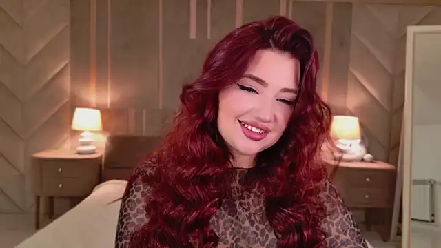 DakotaSecret online show from May 17, 2026, 11:28 am