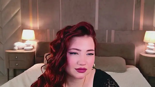 DakotaSecret online show from May 24, 2026, 10:42 am