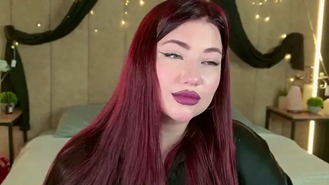 DakotaSecret online show from May 28, 2026, 11:07 am