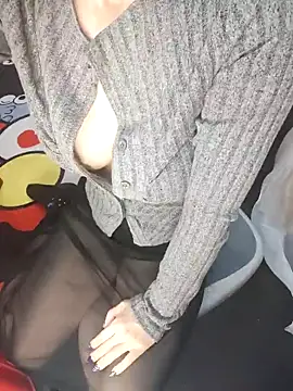 Alone nothing online show from February 3, 2026, 3:17 pm