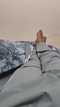 cyanidecuriosity online show from February 28, 2026, 11:11 am