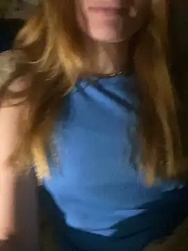 laysfregd2025 online show from December 18, 2025, 1:44 am