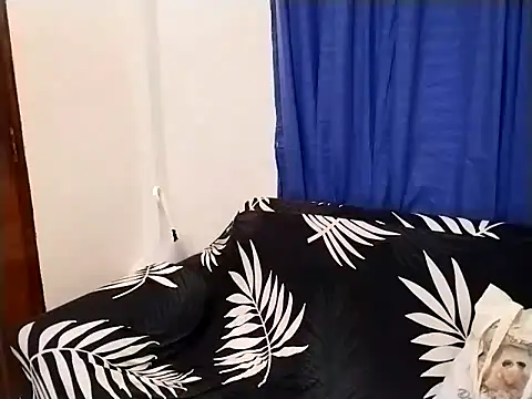 Snapshot of Cinpussie89 chatting on February 11, 2026, 9:25 am Cinpussie89 online show from February 11, 2026, 9:25 am