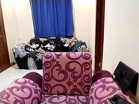 Snapshot of Cinpussie89 chatting on February 23, 2026, 4:15 pm Cinpussie89 online show from February 23, 2026, 4:15 pm