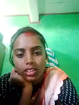 kami sexe online show from December 16, 2025, 10:53 am