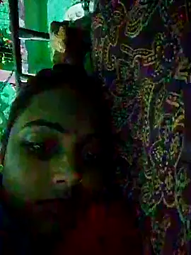 kami sexe online show from December 18, 2025, 8:15 pm