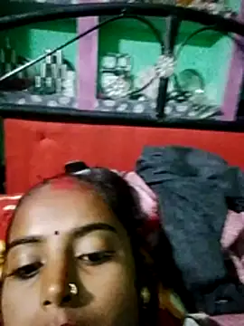 kami sexe online show from December 20, 2025, 2:02 pm