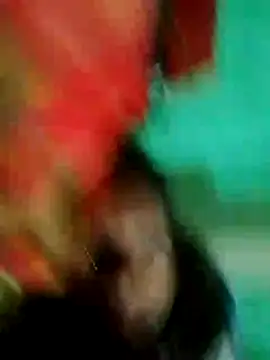 kami sexe online show from December 22, 2025, 10:07 pm