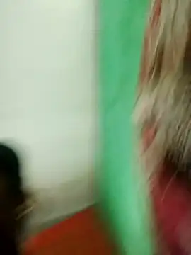 kami sexe online show from January 6, 2026, 5:11 am