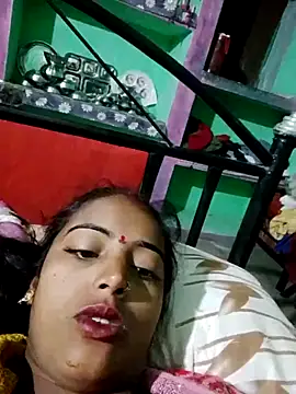 kami sexe online show from January 6, 2026, 11:51 pm